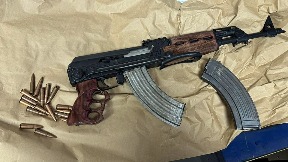 Dramatičan rast izvoza